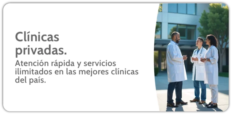 Beneficio 1