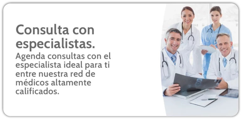 Beneficio 2