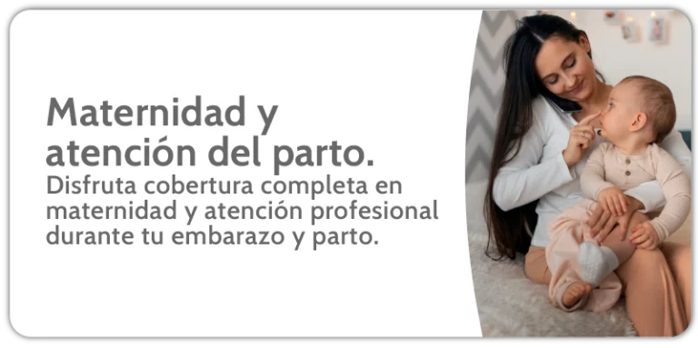 Beneficio 3