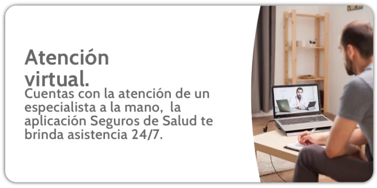 Beneficio 4