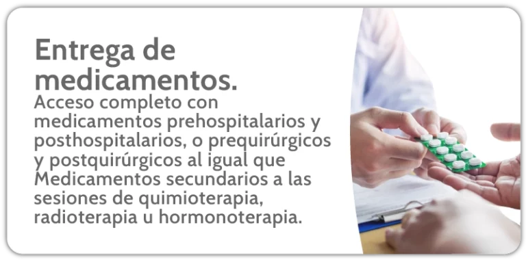 Beneficio 5