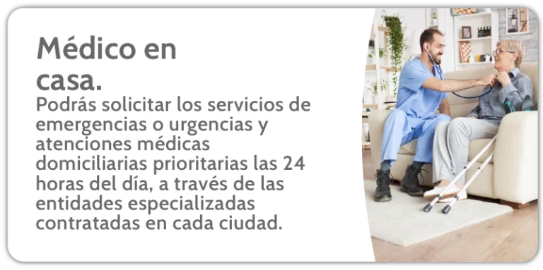 Beneficio 6