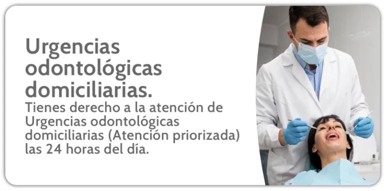 Beneficio 7