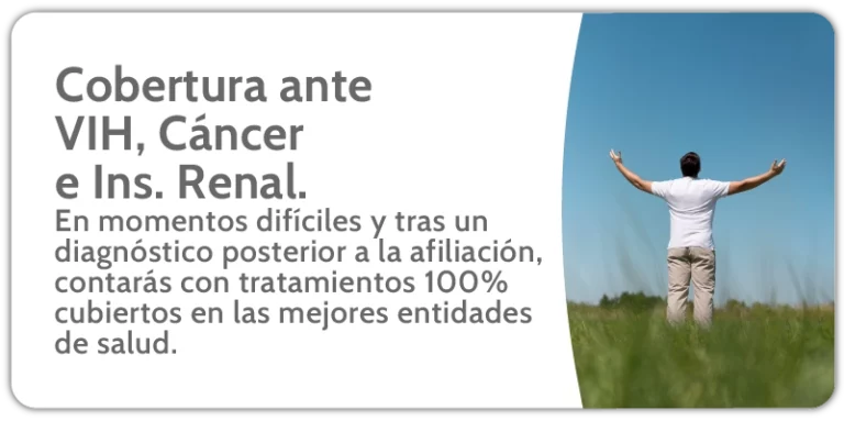 Beneficio 8