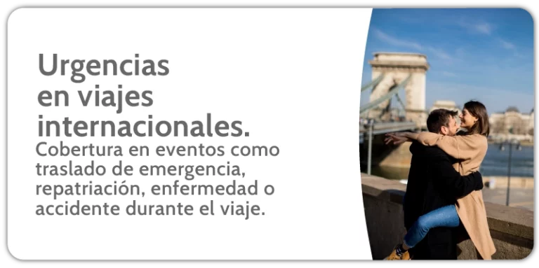 Beneficio 9