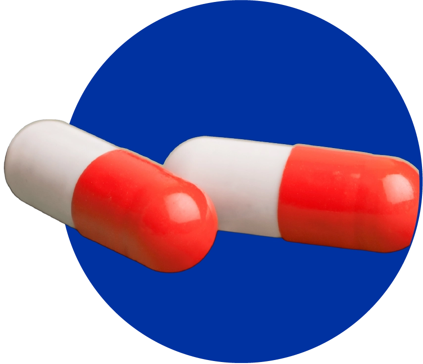 Medicamentos