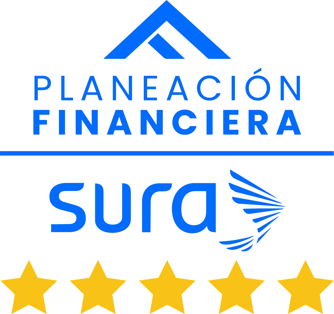 Testimonios Sura Fijo