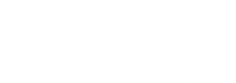 Logo SURA