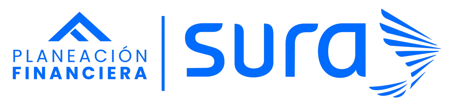 Logo Pólizas de Salud SURA