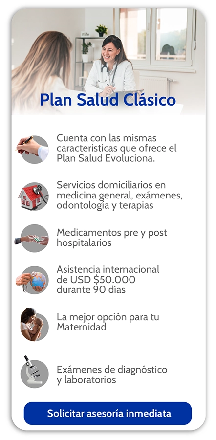 Plan 1